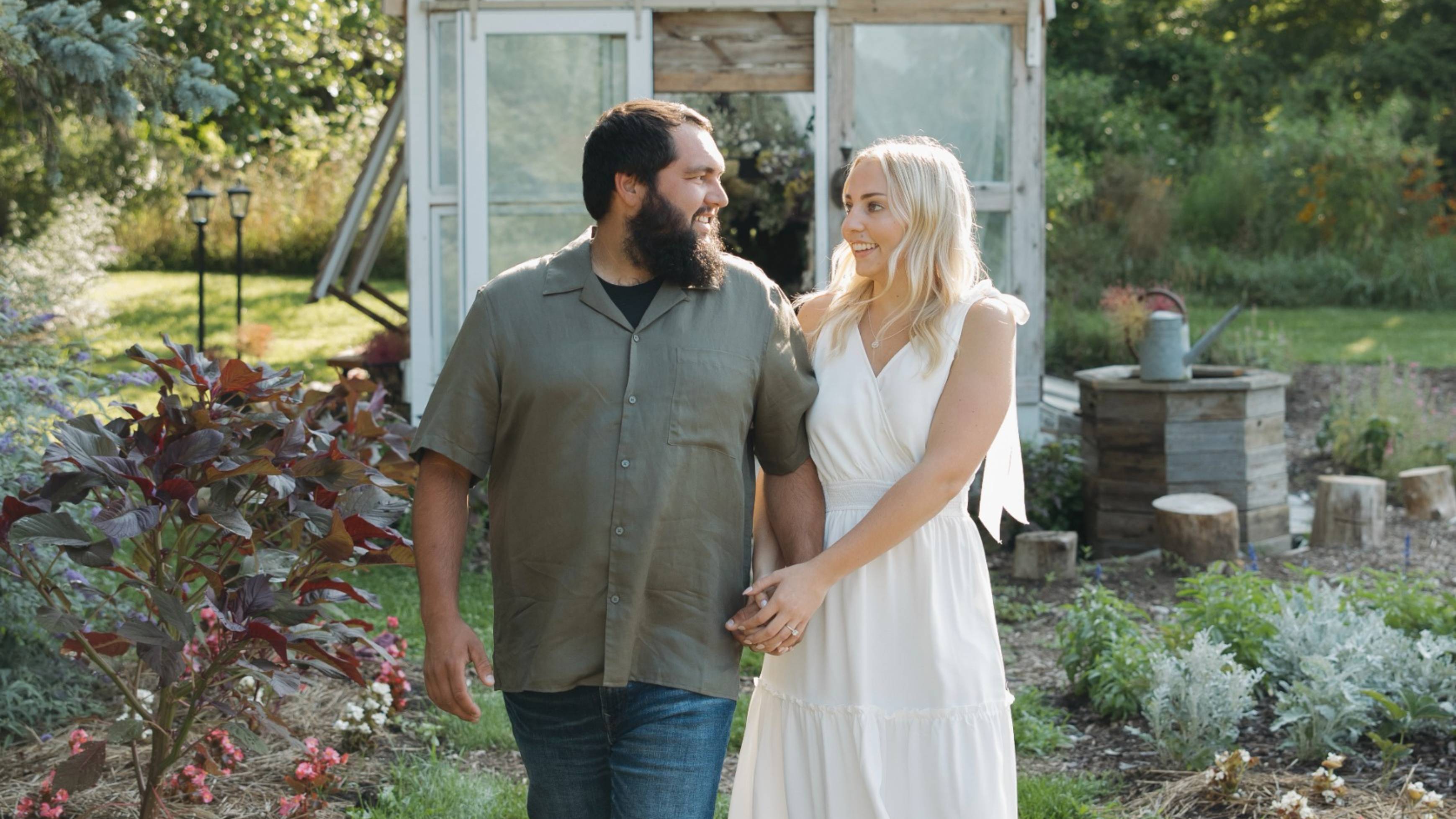 wedding-website-bg-image.jpg (17)
